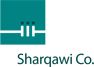 Al Sharqawi Electromechanical Contracting Company - logo